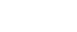 Pivovar Hostinec